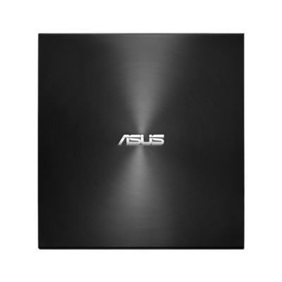 Asus Zendrive-U7m Sdrw-08U7m-U Harici İnce Dvd Yazıcı  M-Disc  2 Adet M-Dısc Dvd Hediyeli  Gümüş